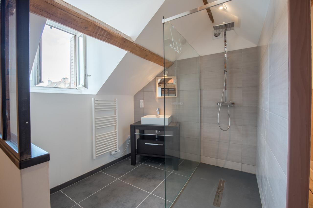 Apartamento Marion Beaune  Exterior foto